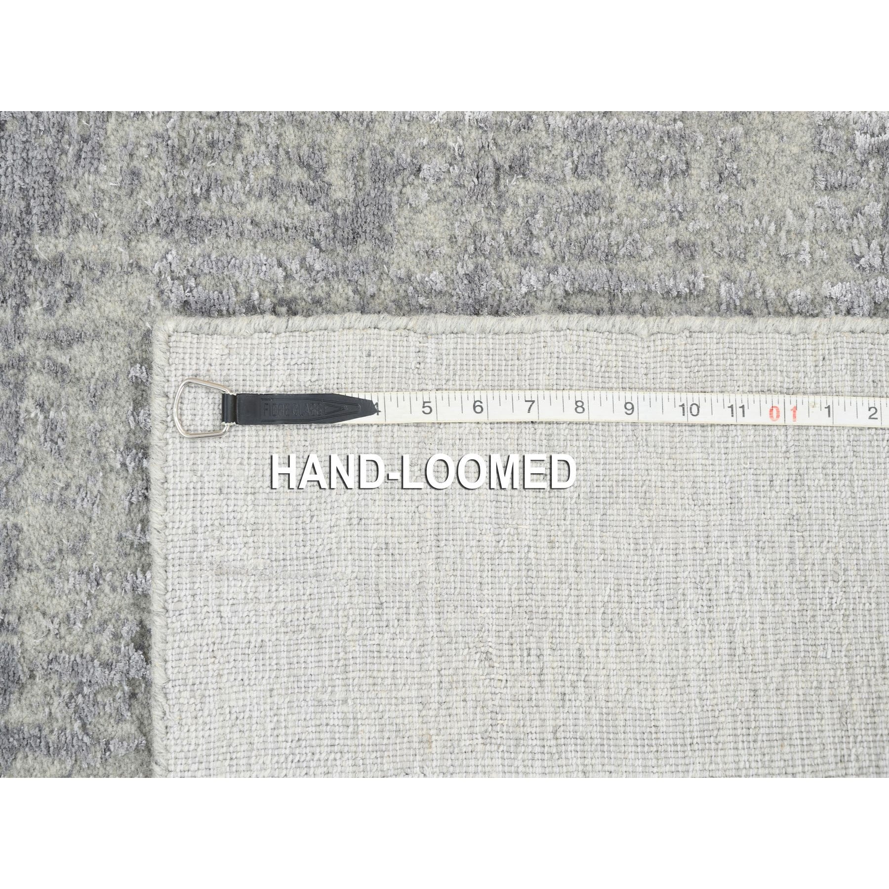 R62849%20008