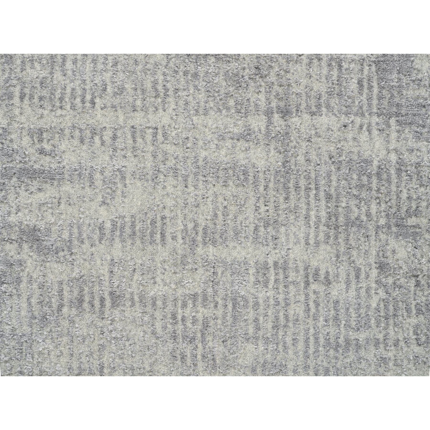 R62851%20005