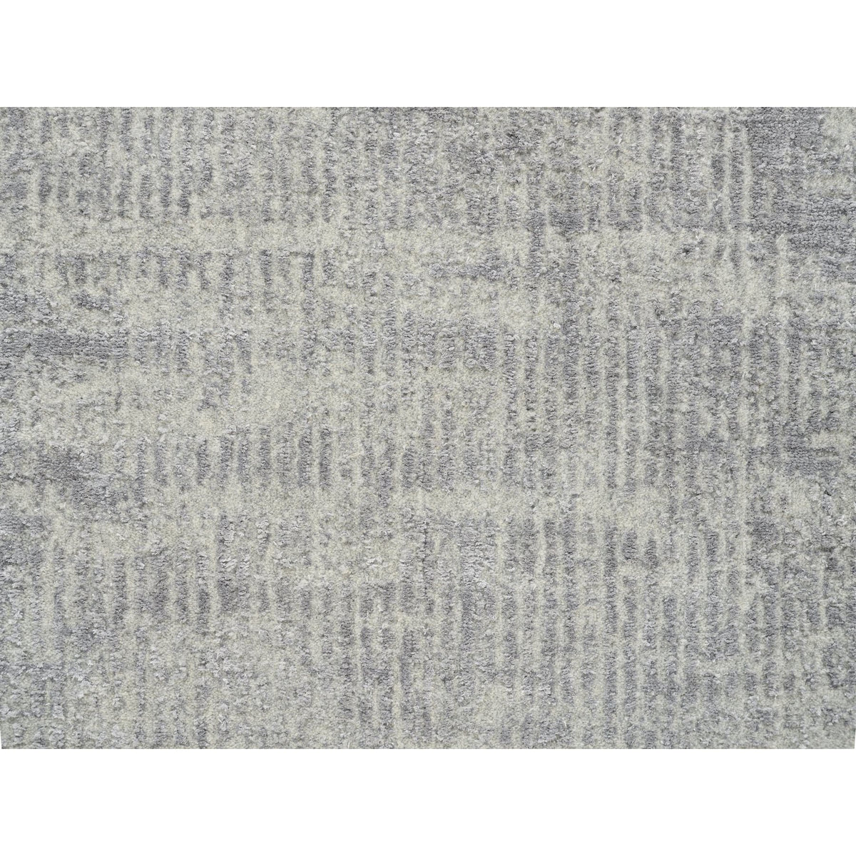 R62851%20005