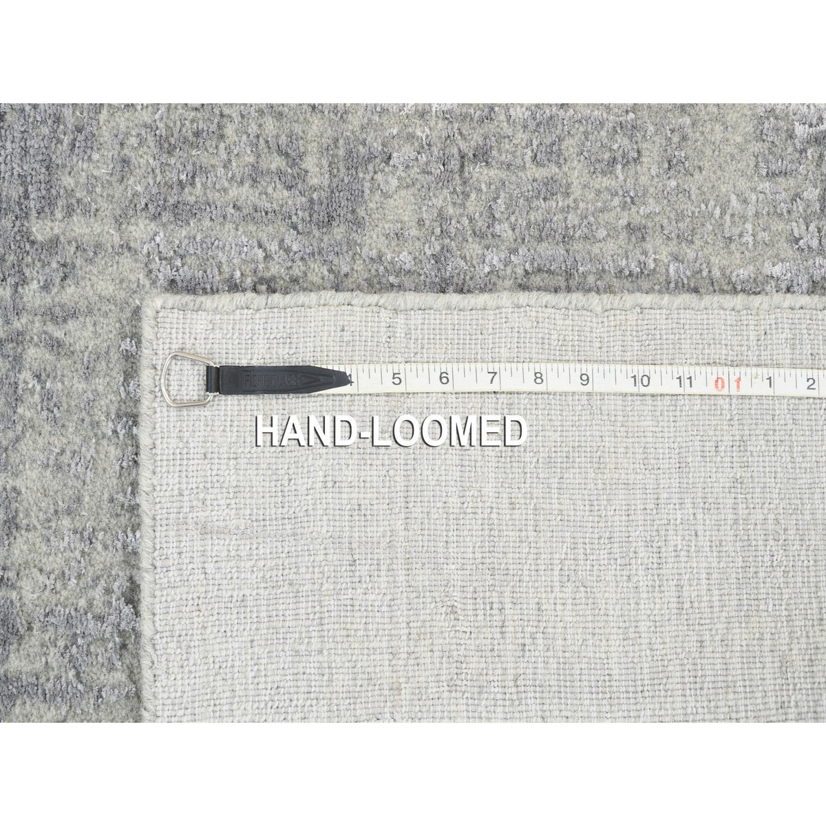 R62851%20008