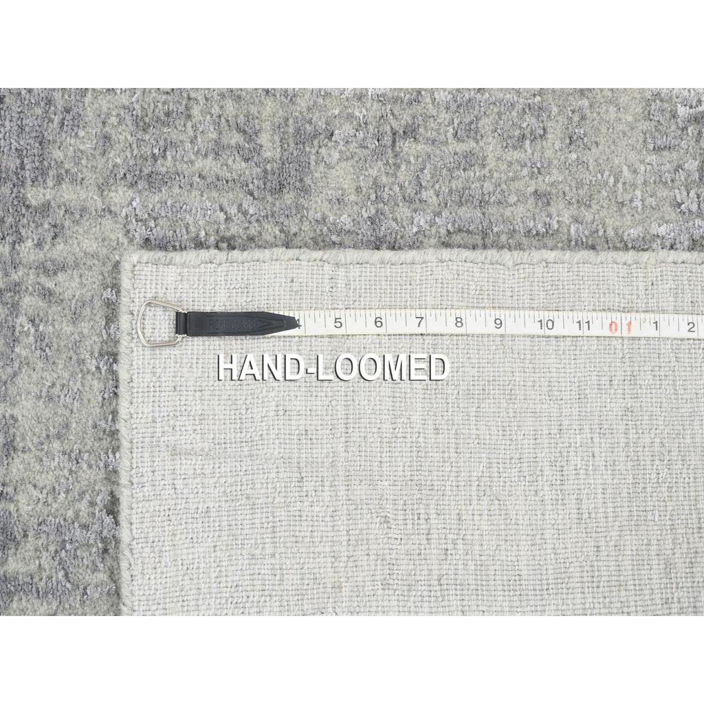R62851%20008