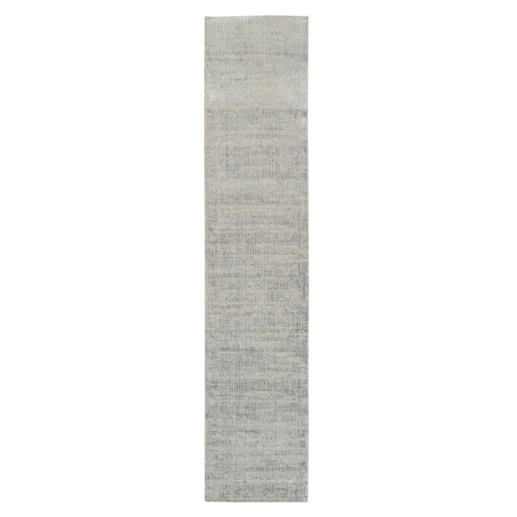 R62853%20001