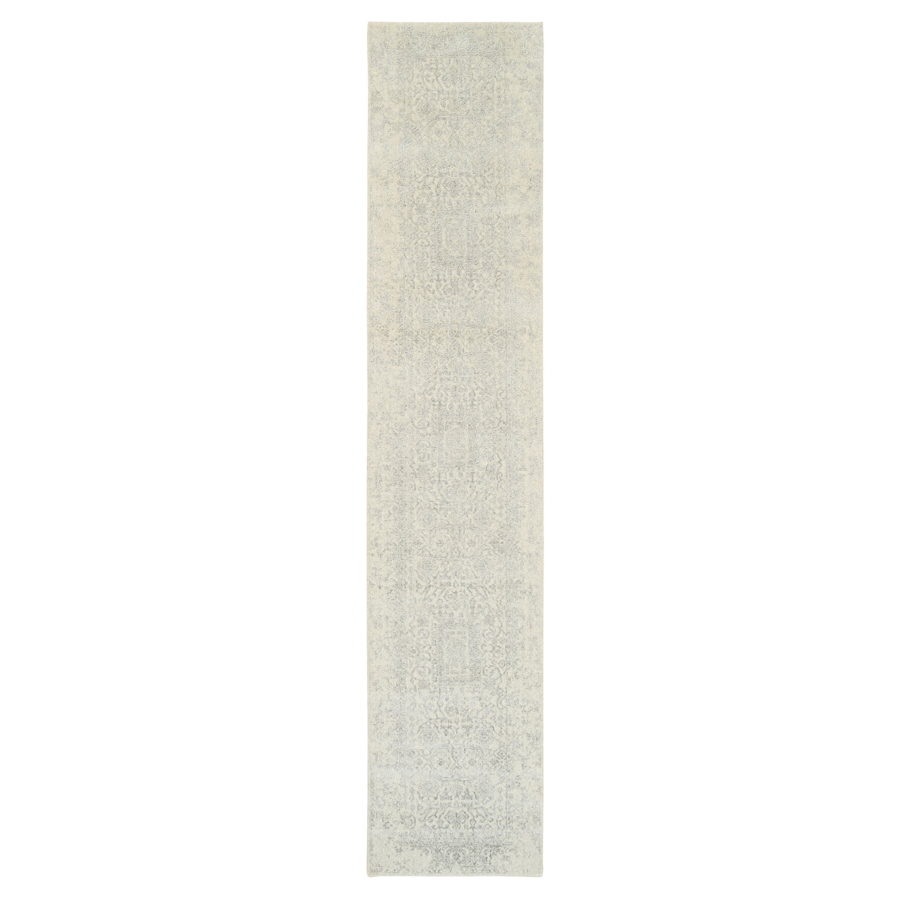 R62855%20001
