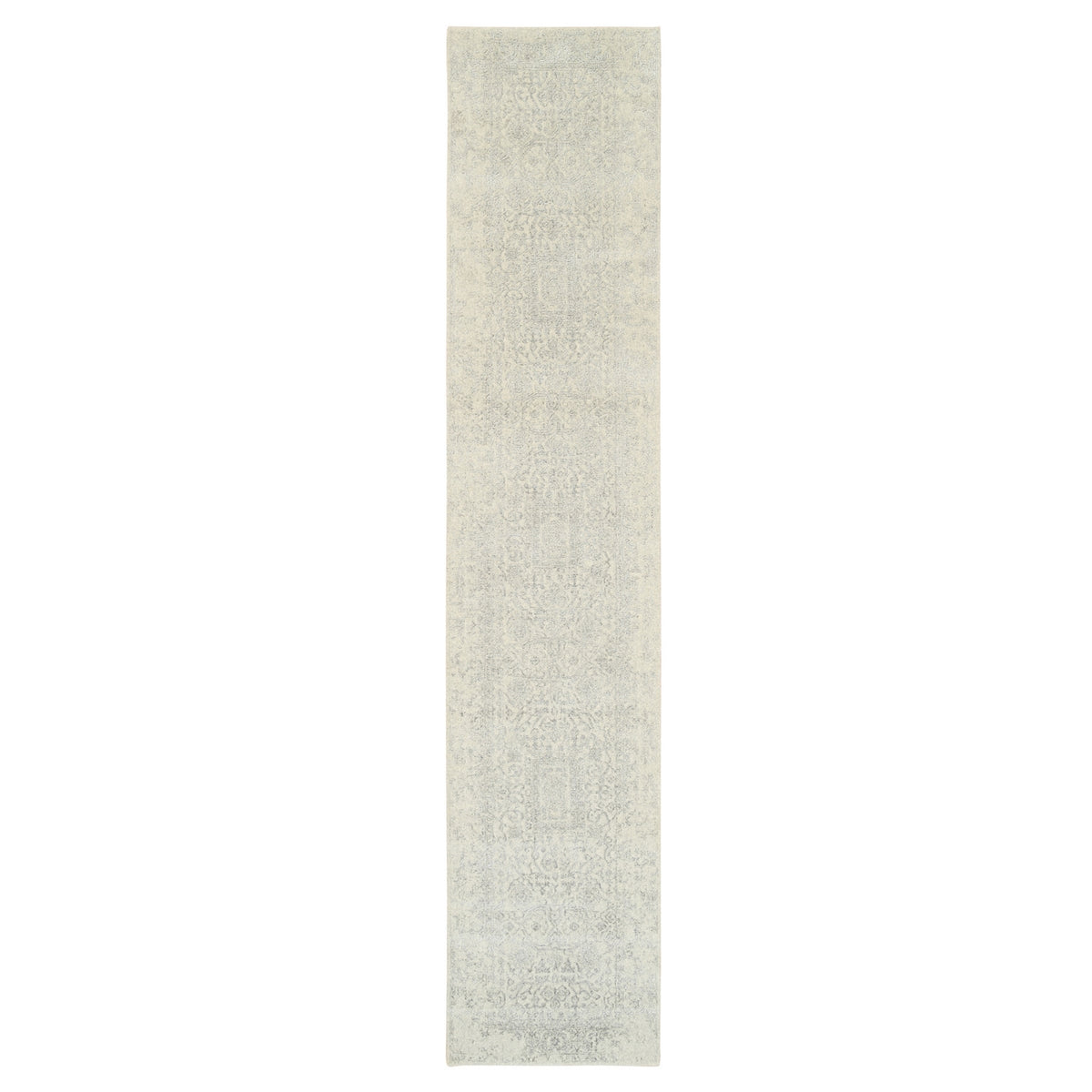 R62855%20001