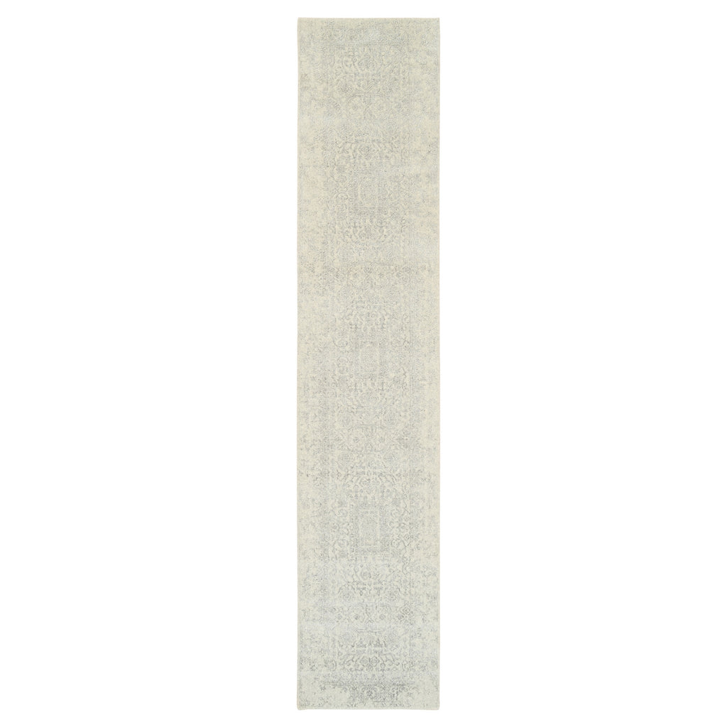 R62855%20001