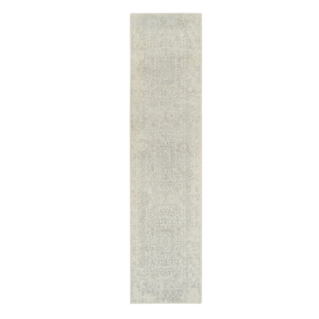 R62856%20001