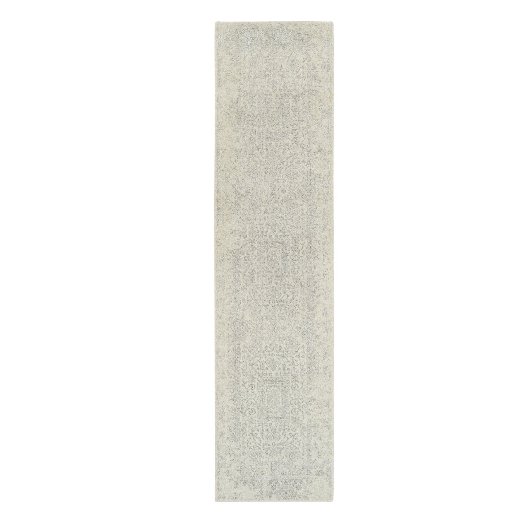 R62856%20001