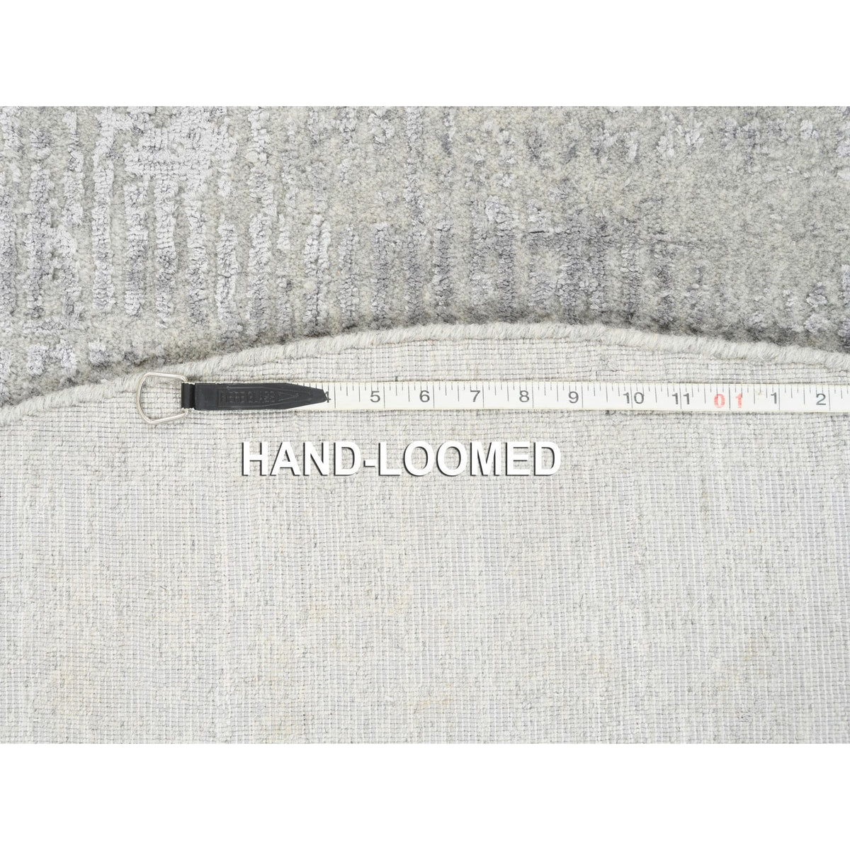 R62858%20008