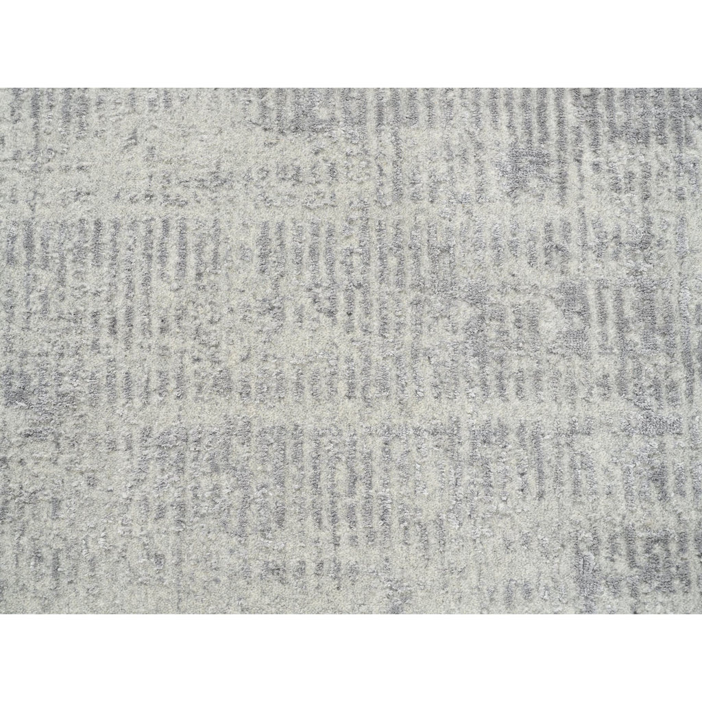 R62861%20005