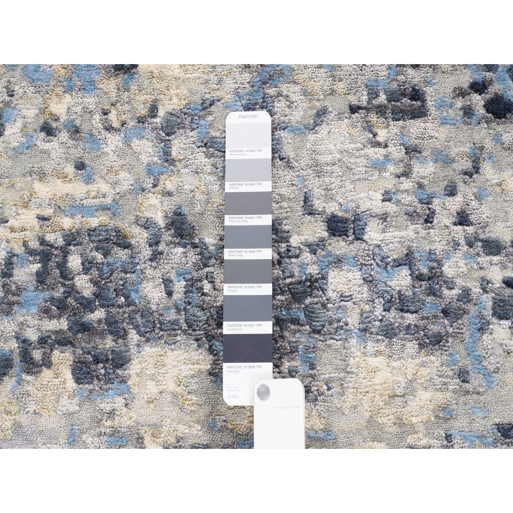 R62871%20008