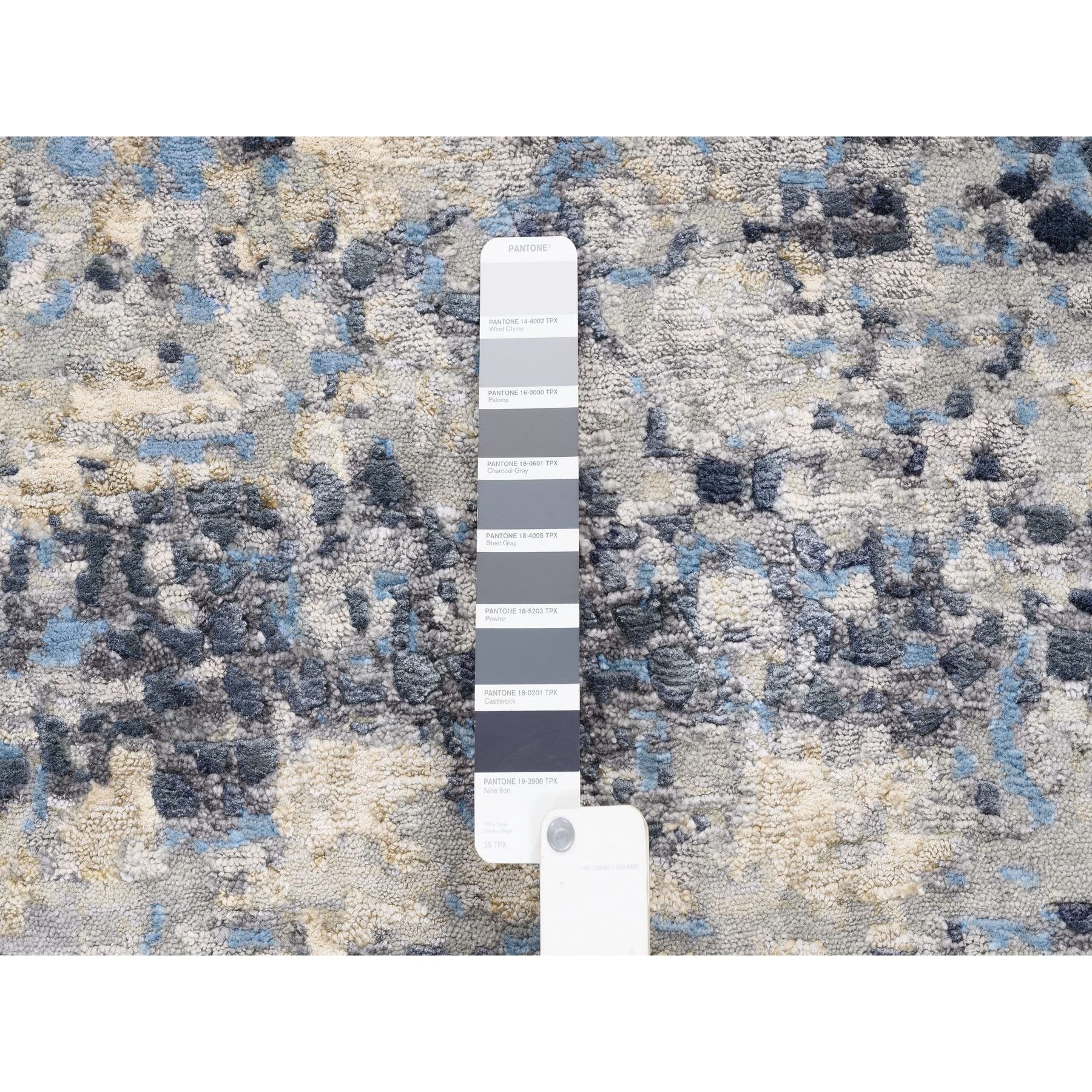 R62871%20008