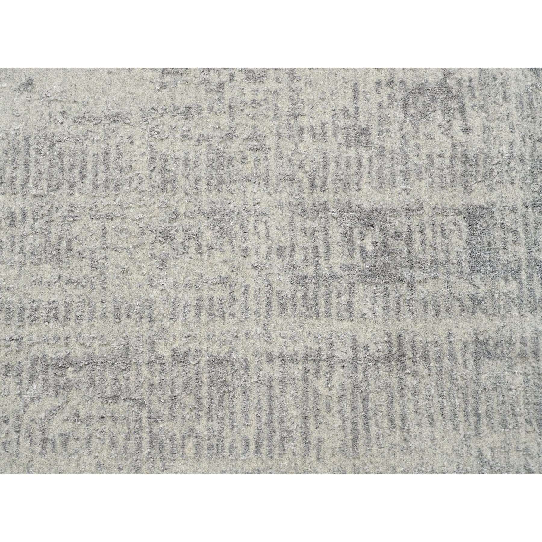 R62874%20009