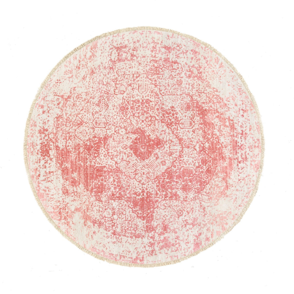 R62875%20001