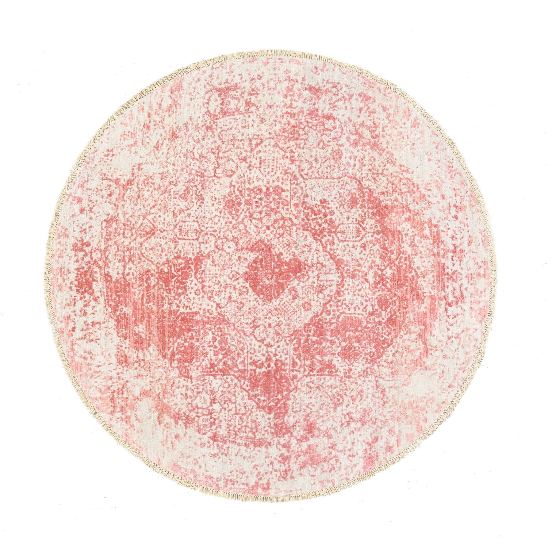 R62875%20001