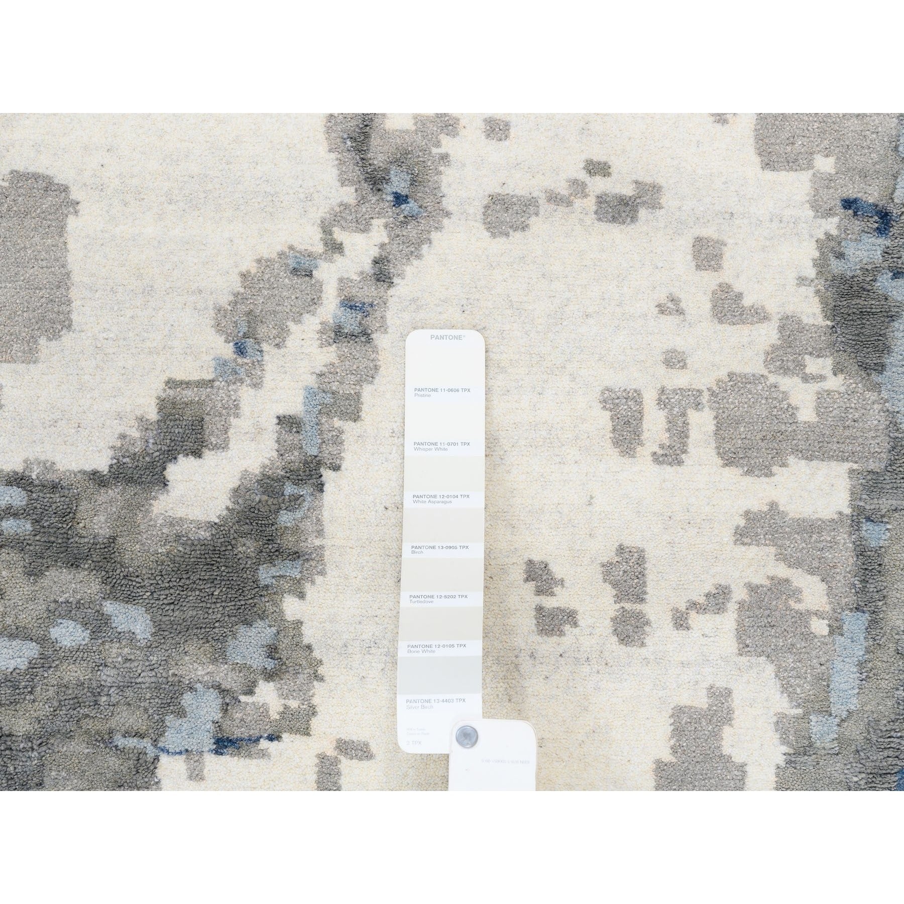 R62878%20008