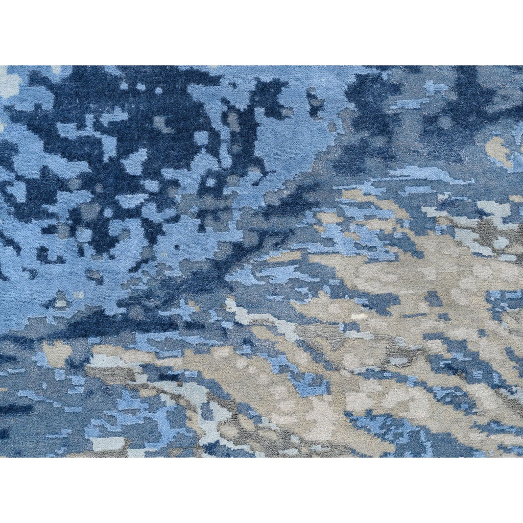 R62878%20009
