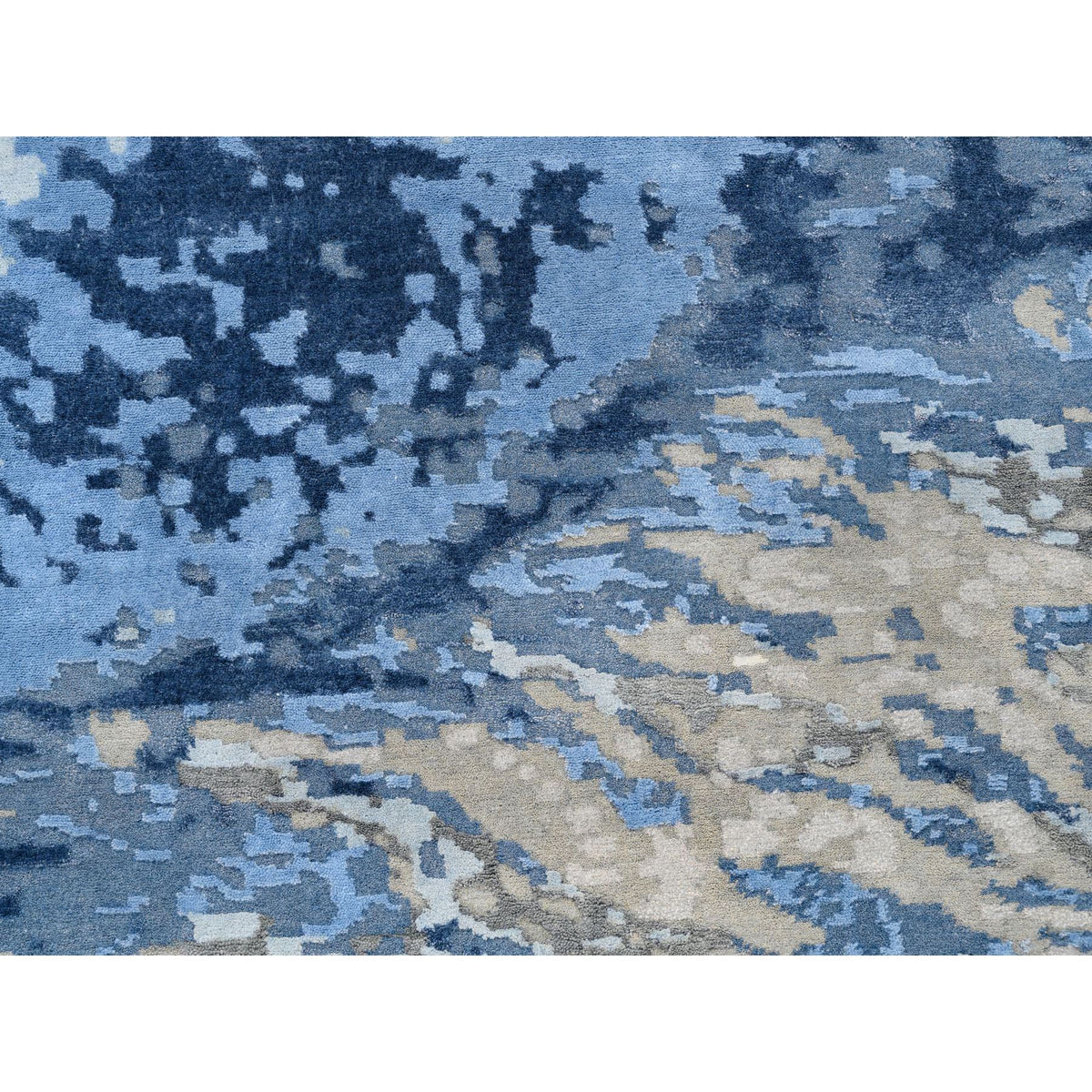 R62878%20009