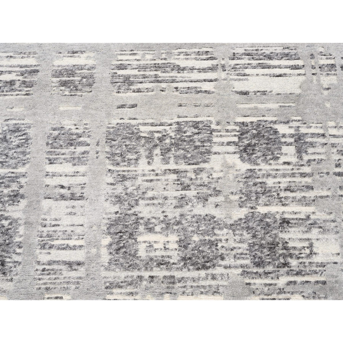 R62892%20009