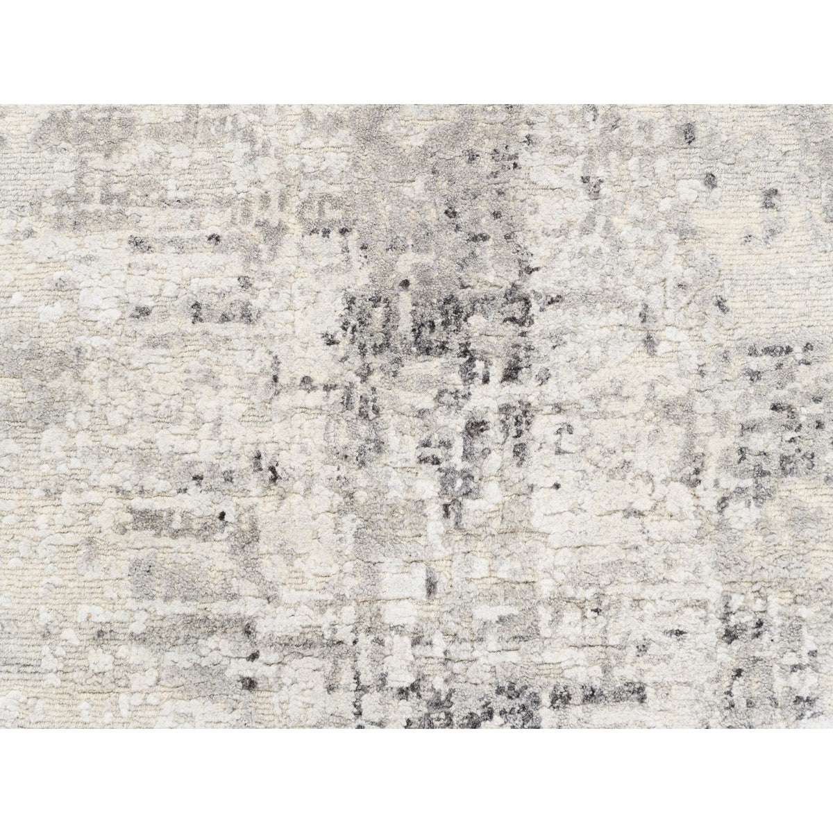 R62913%20005