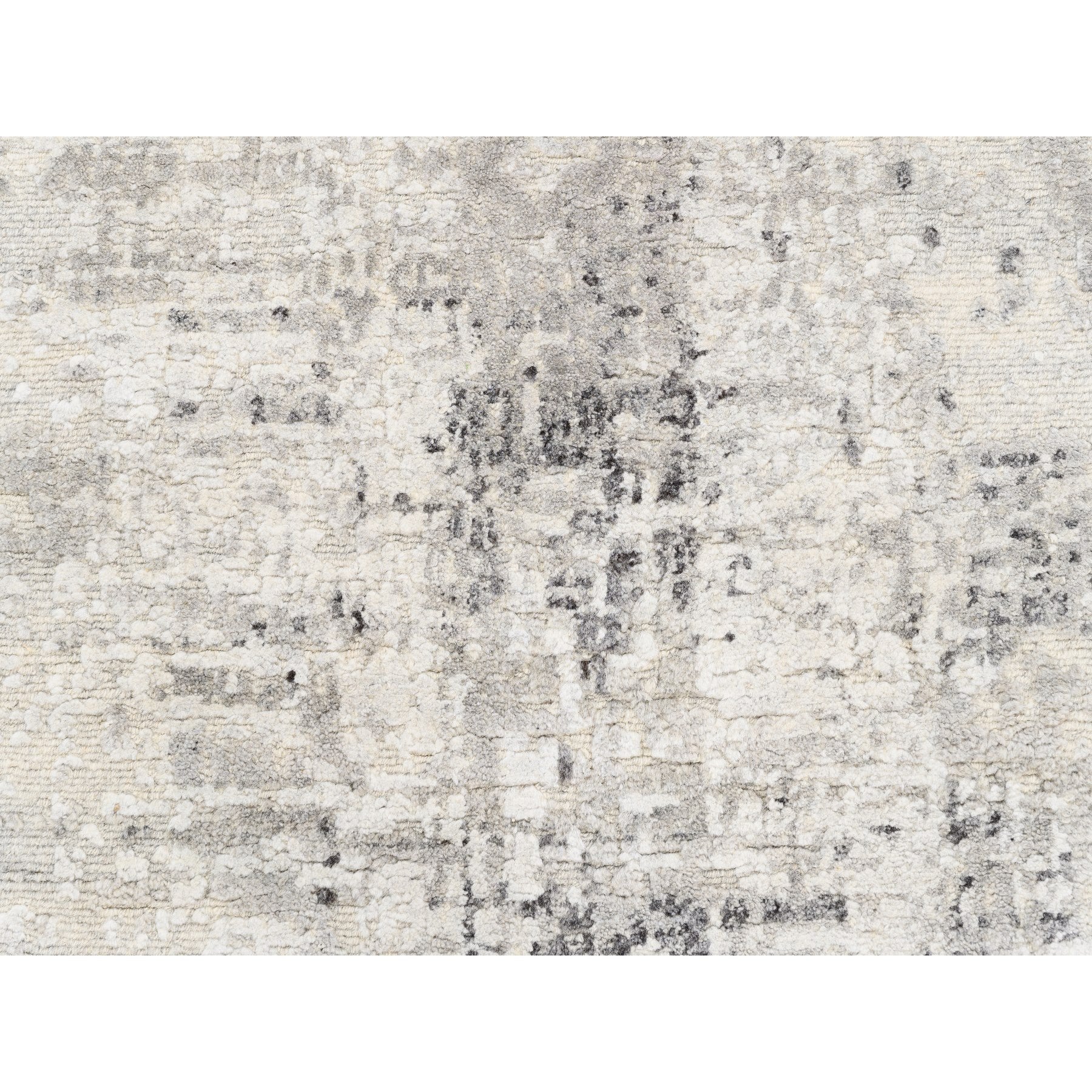R62913%20005