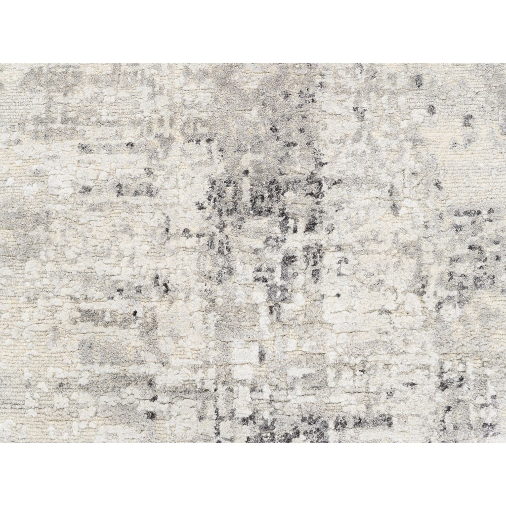 R62915%20005