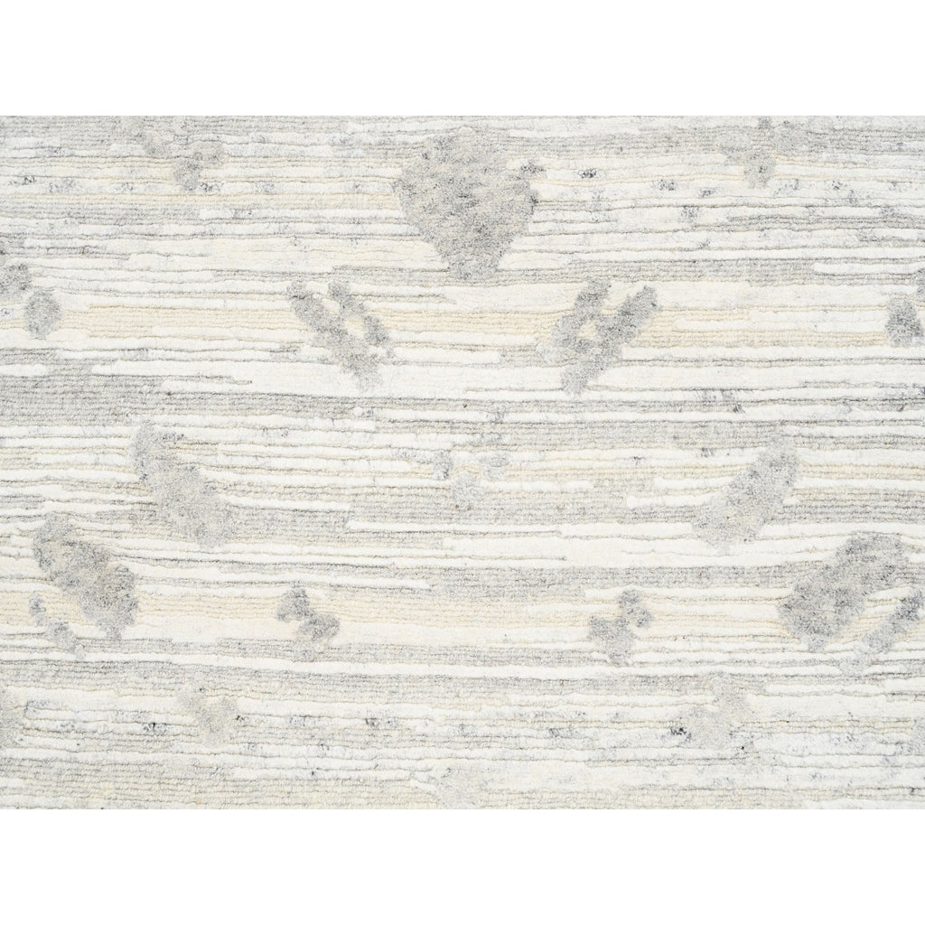 R62919%20005
