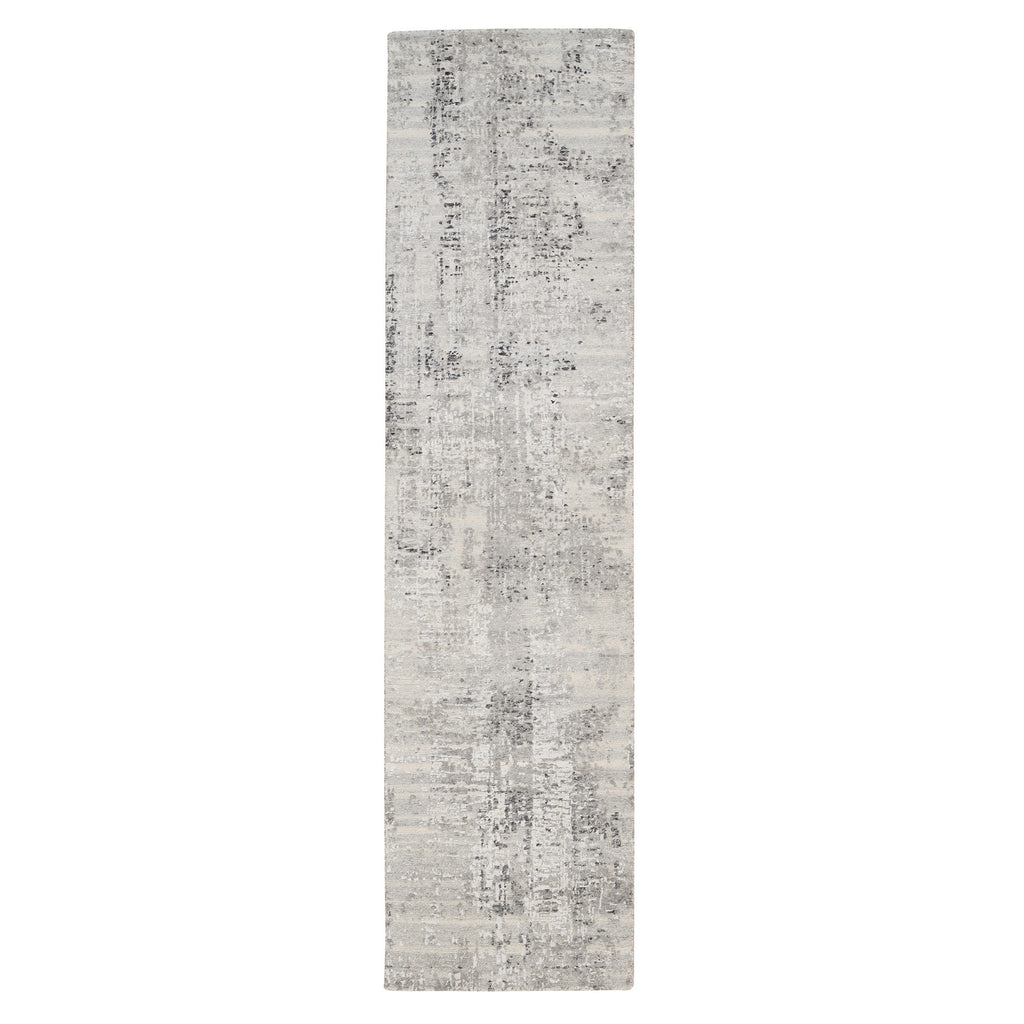 R62921%20001