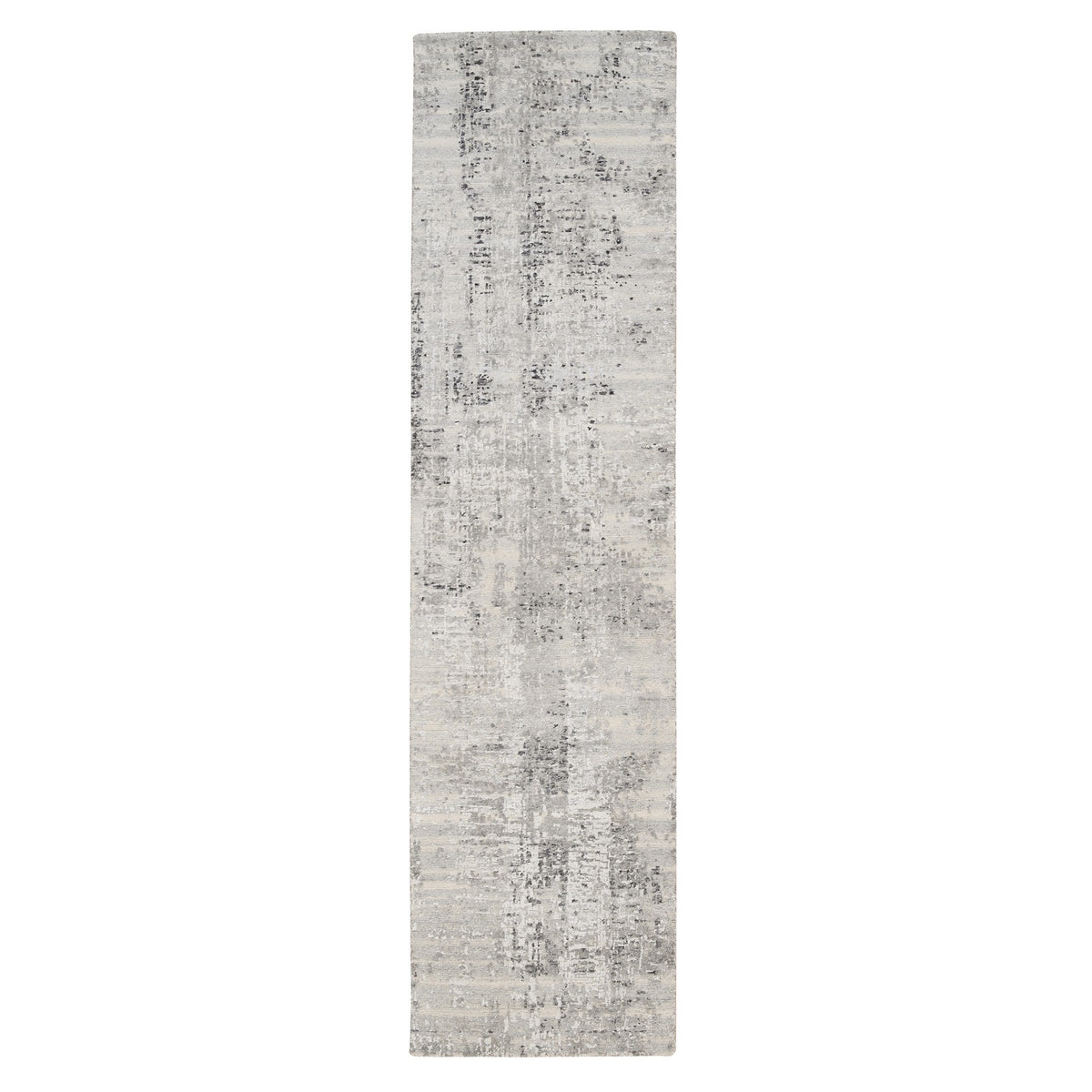 R62921%20001