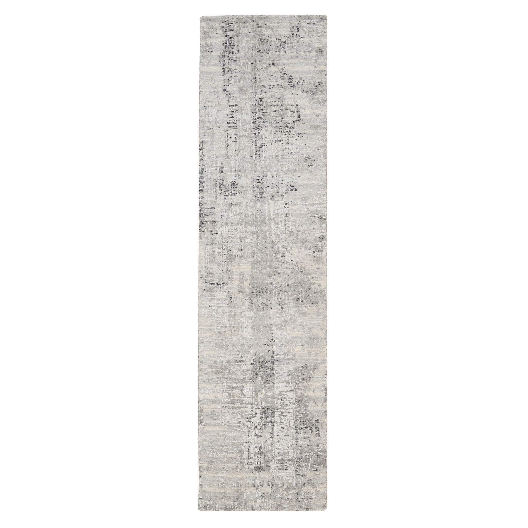 R62921%20001