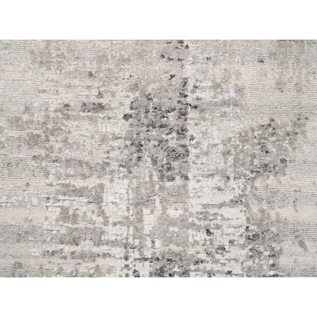 R62921%20005