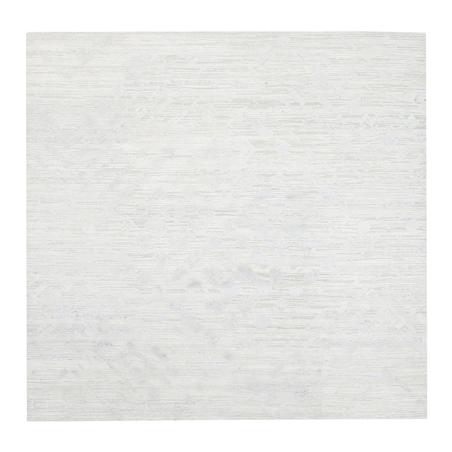 R62924%20001