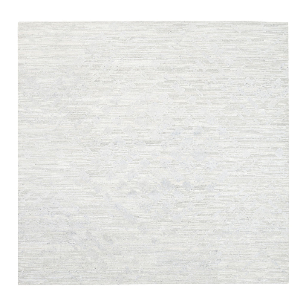 R62924%20001
