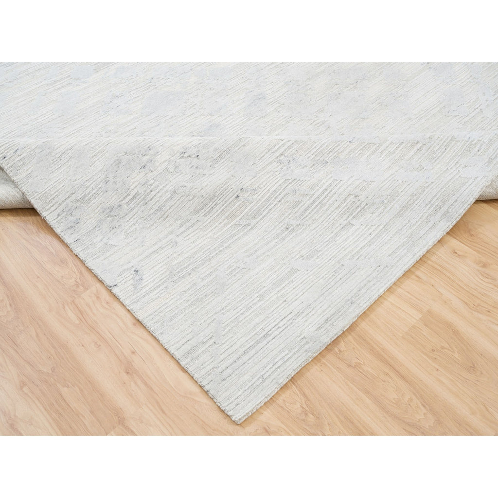 R62924%20007