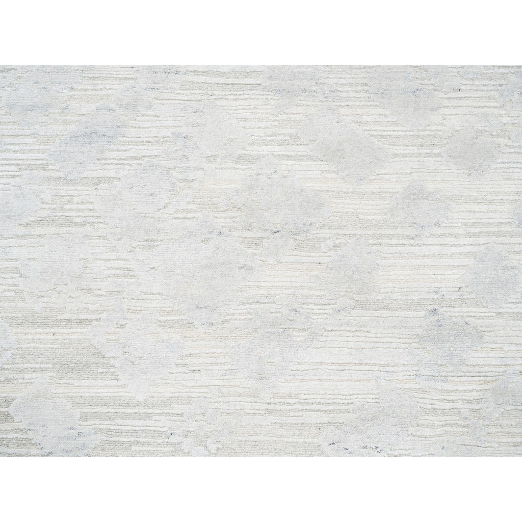 R62924%20009