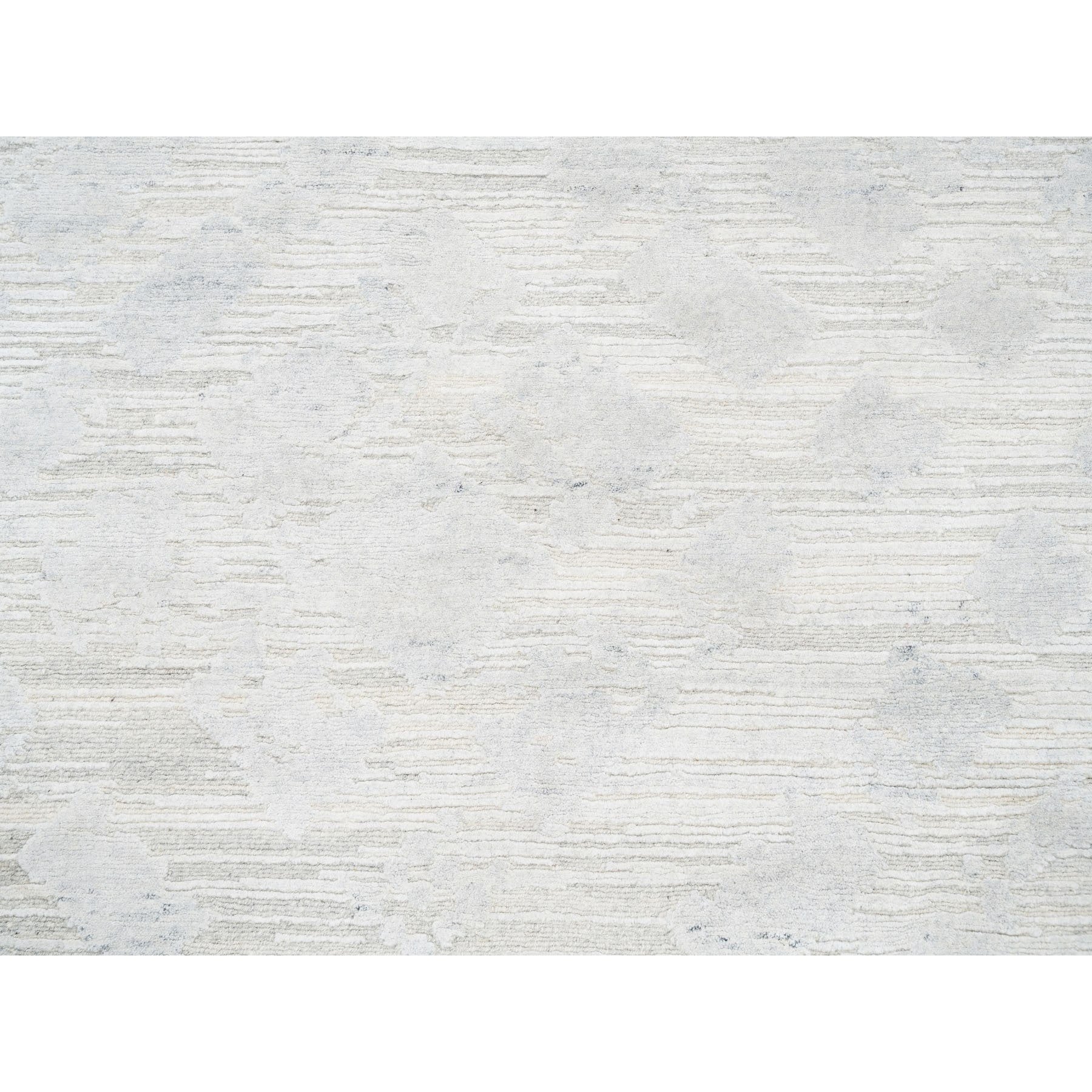 R62924%20009