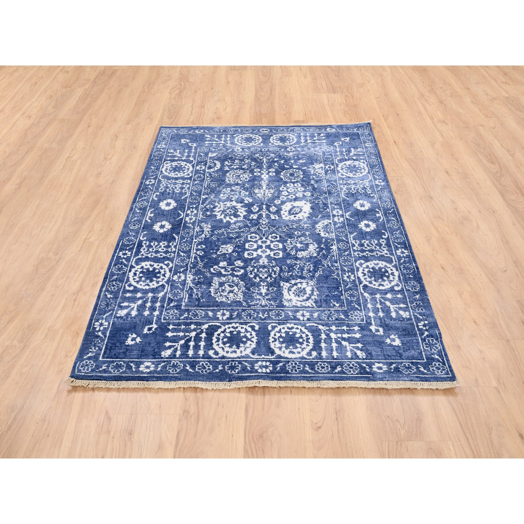 R62962%20002