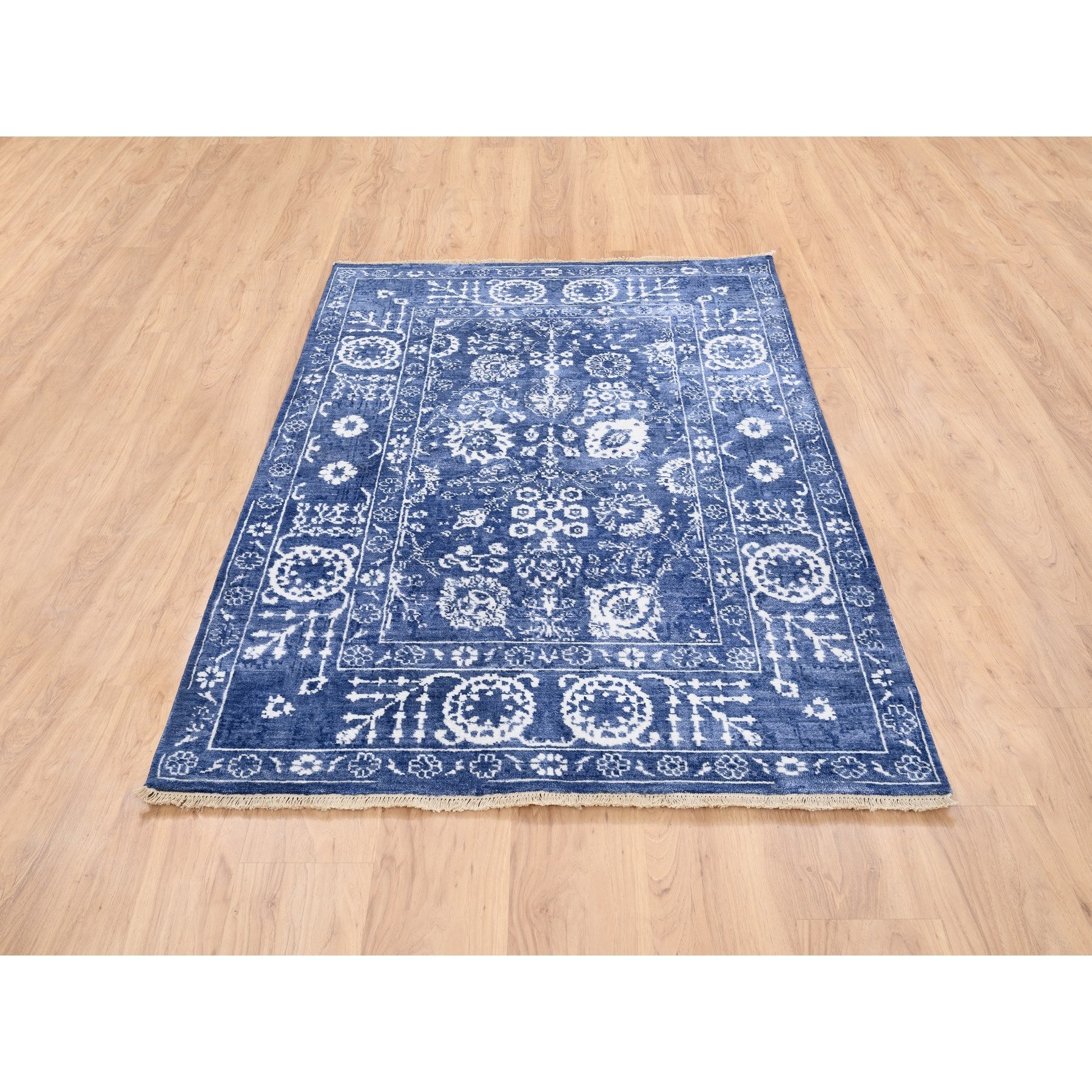 R62962%20002