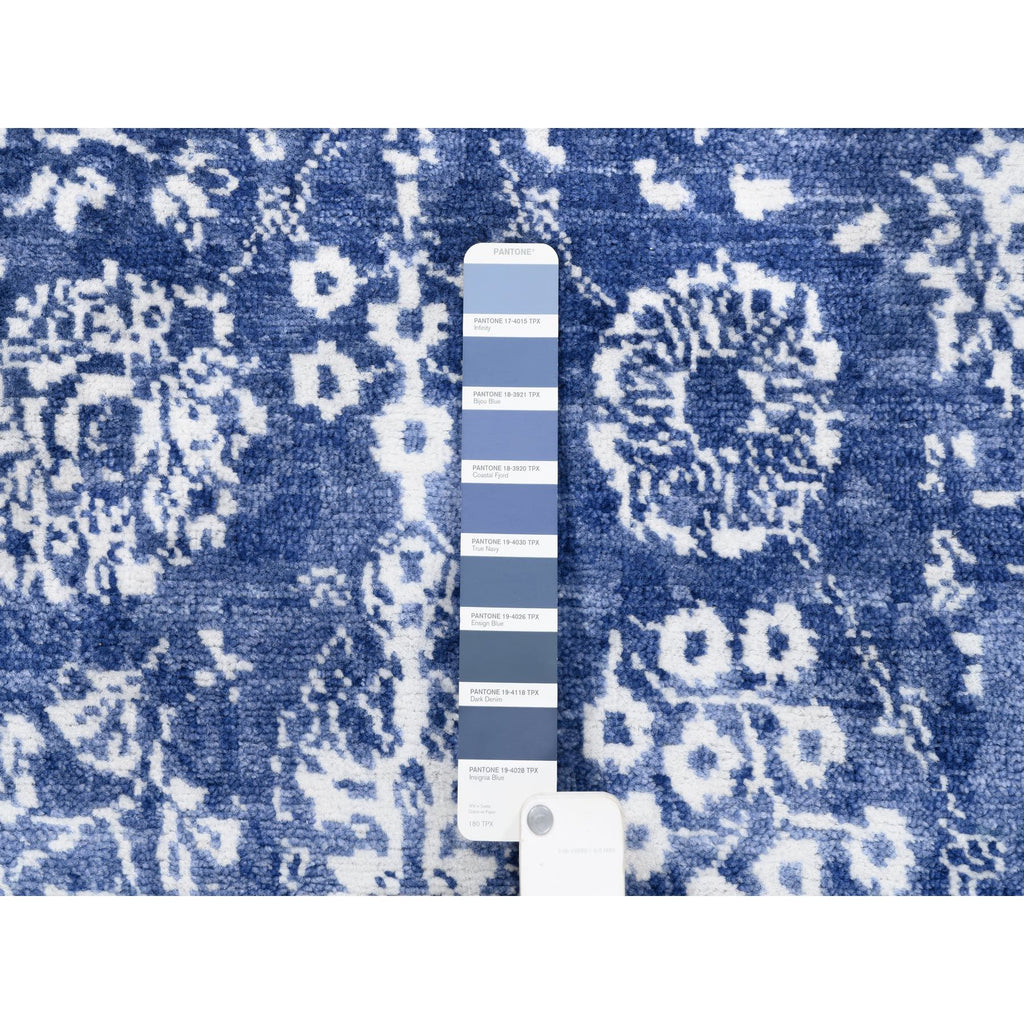 R62962%20004