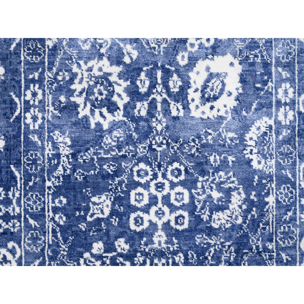 R62962%20005
