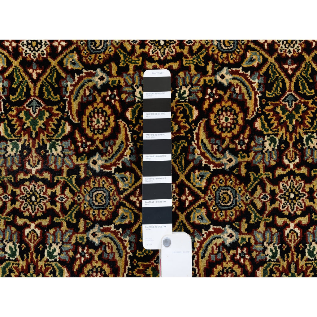 R62980%20004