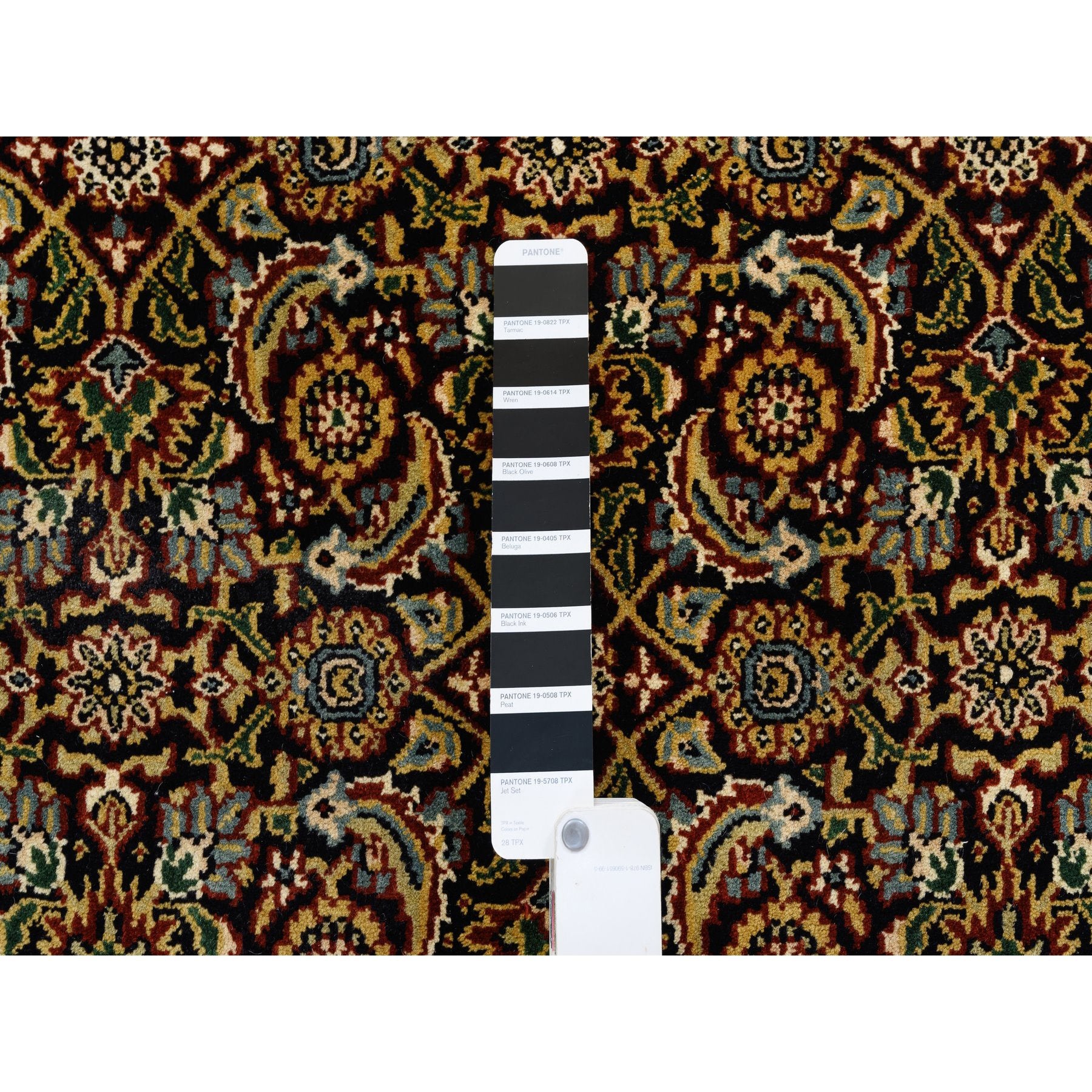 R62980%20004