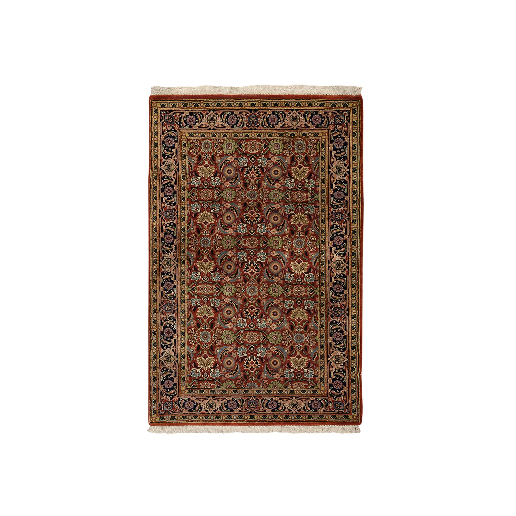 R63003%20001