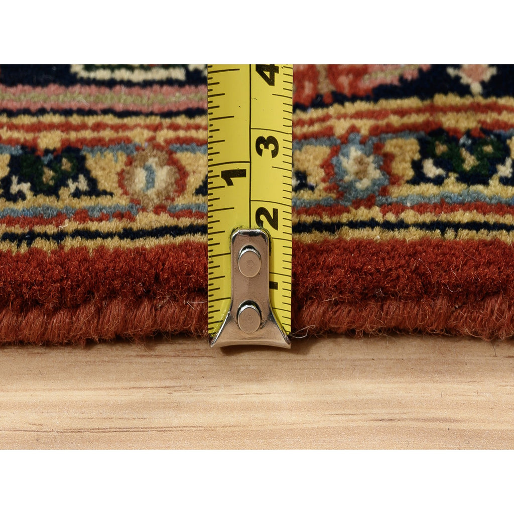 R63003%20007