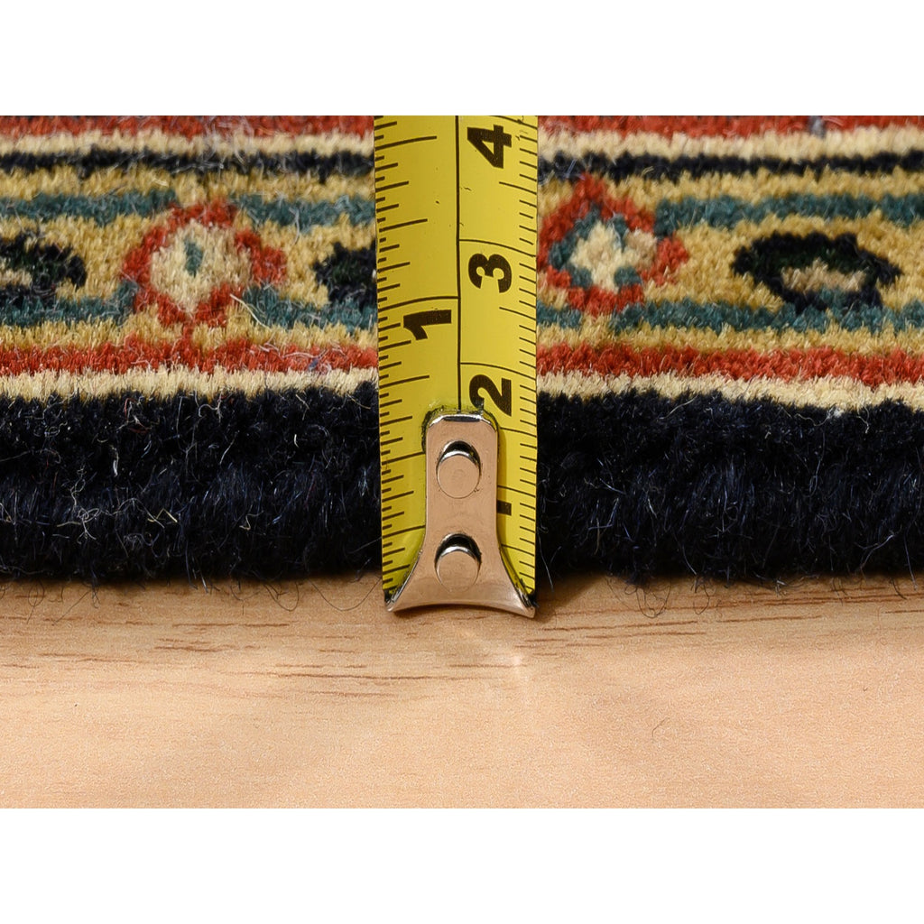 R63011%20007