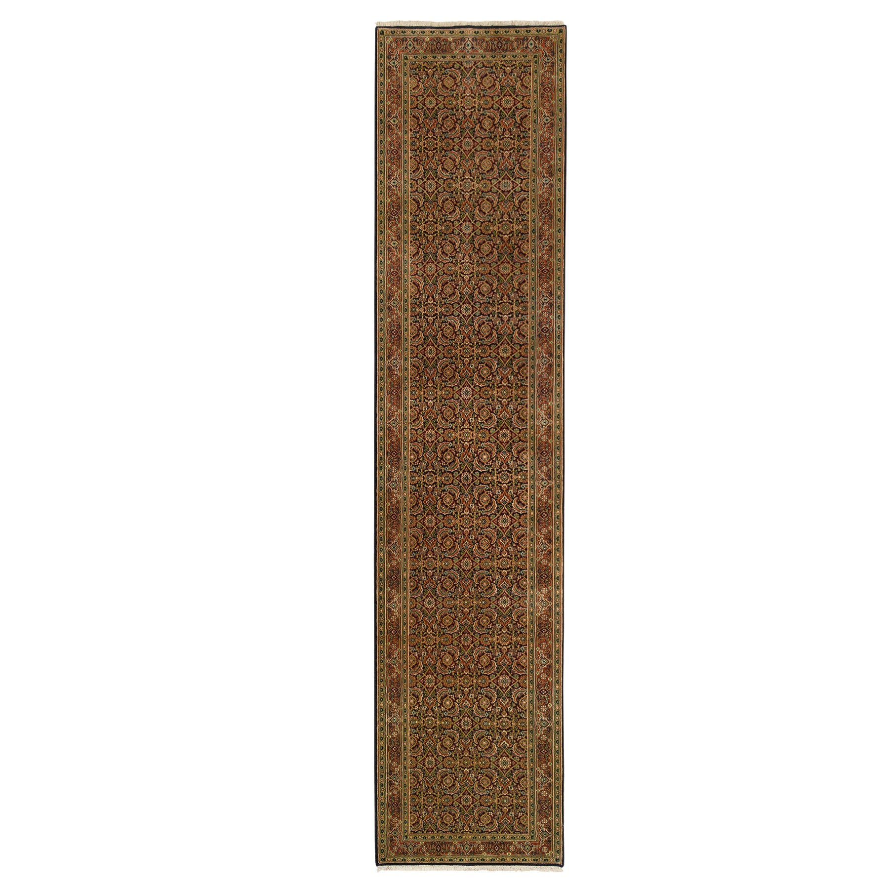 R63023%20001