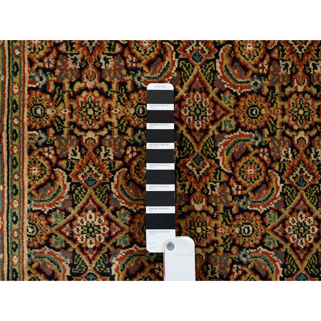 R63023%20004