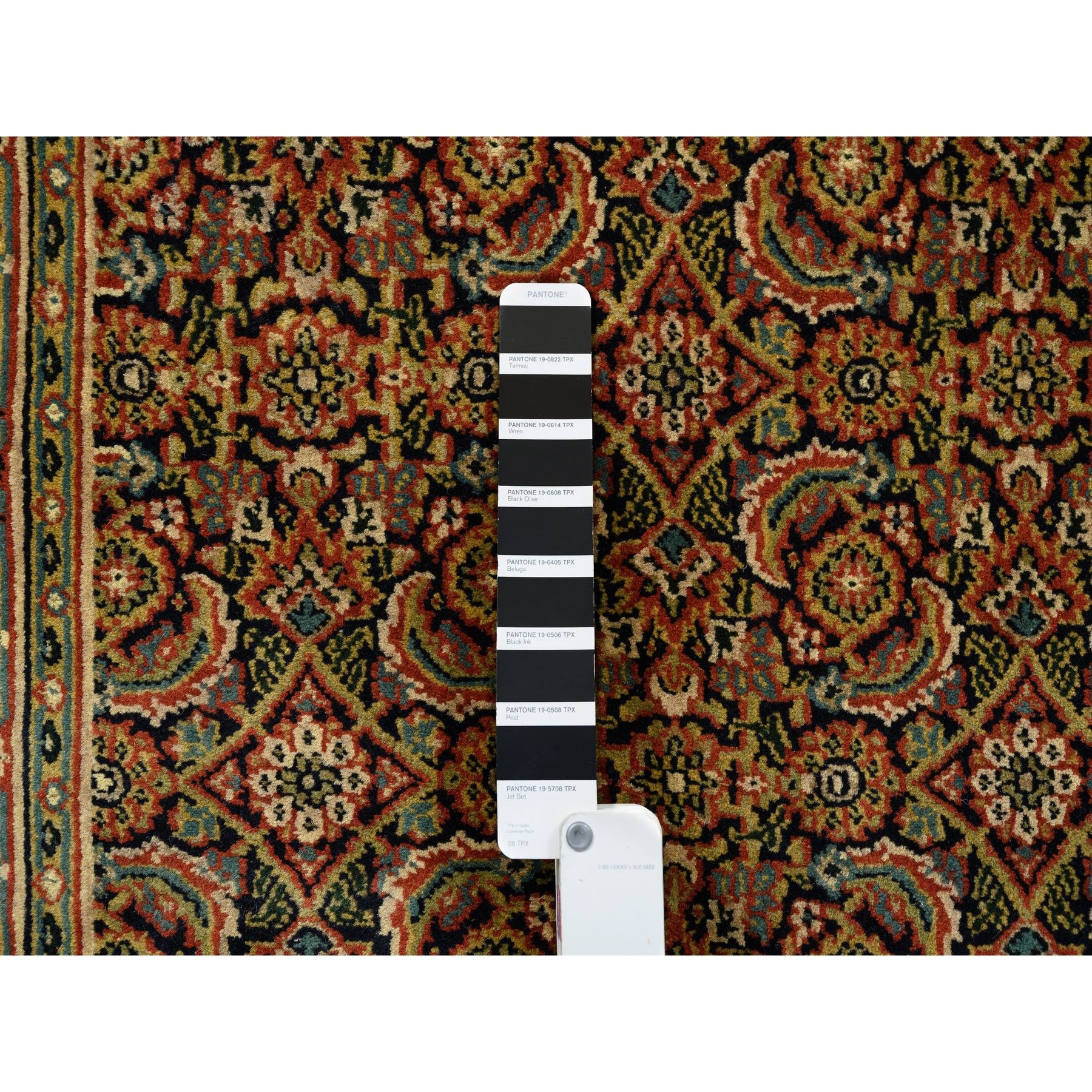 R63023%20004