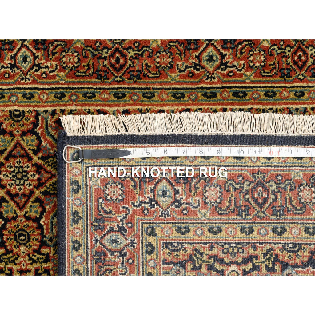 R63023%20008