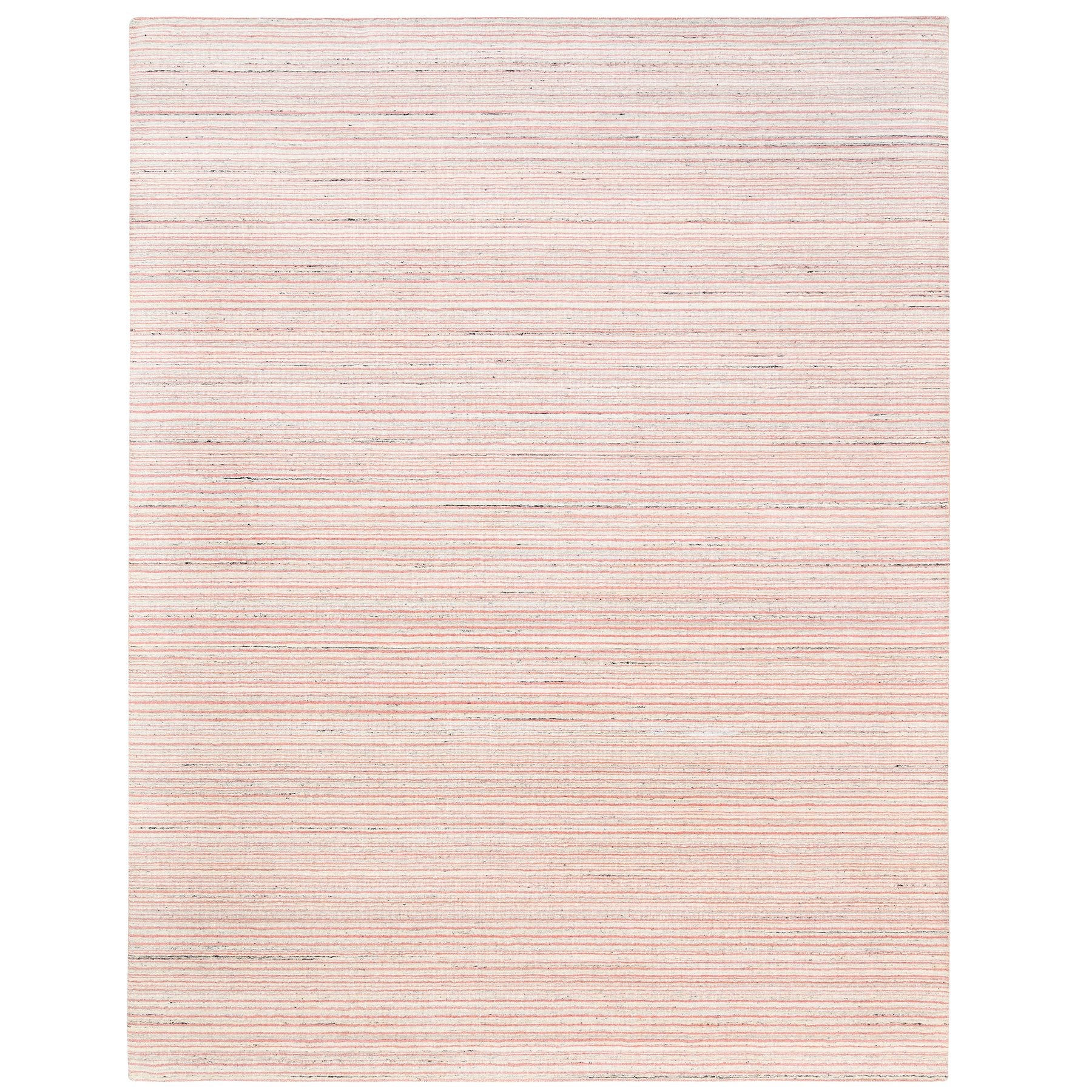 R63038%20001