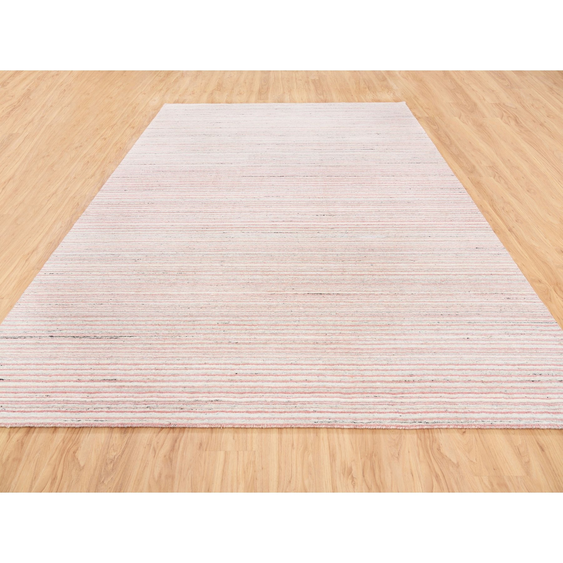 R63038%20003